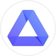 coinbase官网中文版