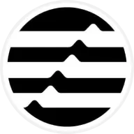 coinbase官网中文版