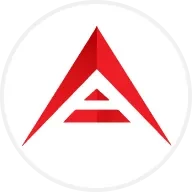 coinbase官网中文版