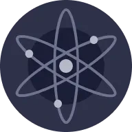 coinbase官网中文版