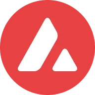 coinbase官网中文版