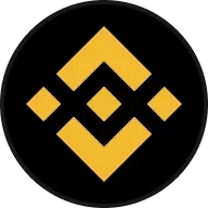 coinbase官网中文版