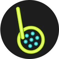 coinbase官网中文版