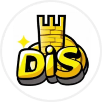 coinbase官网中文版