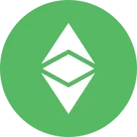 coinbase官网中文版