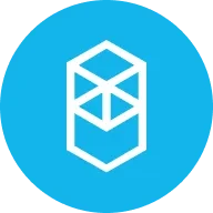 coinbase官网中文版