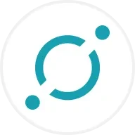 coinbase官网中文版