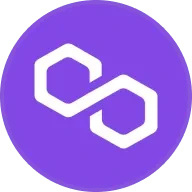 coinbase官网中文版