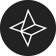 coinbase官网中文版