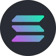 coinbase官网中文版