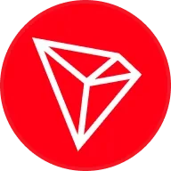 coinbase官网中文版