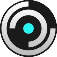 coinbase官网中文版