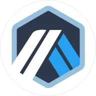 coinbase官网中文版