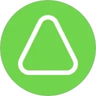 coinbase官网中文版