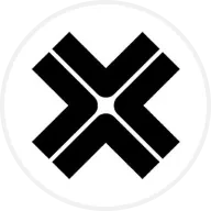 coinbase官网中文版