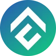 coinbase官网中文版