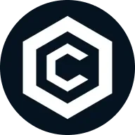 coinbase官网中文版