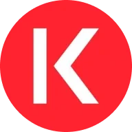 coinbase官网中文版