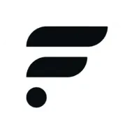 coinbase官网中文版