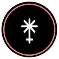 coinbase官网中文版