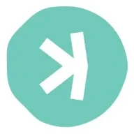 coinbase官网中文版