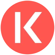 coinbase官网中文版