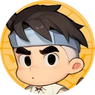 coinbase官网中文版