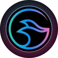 coinbase官网中文版