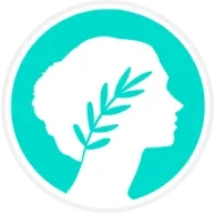 coinbase官网中文版