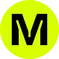 coinbase官网中文版