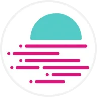 coinbase官网中文版