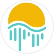 coinbase官网中文版