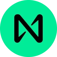 coinbase官网中文版