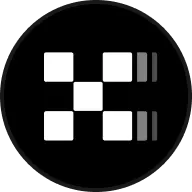 coinbase官网中文版