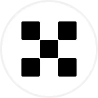 coinbase官网中文版