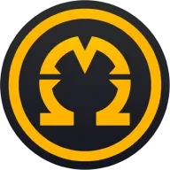 coinbase官网中文版