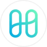 coinbase官网中文版