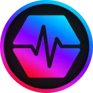 coinbase官网中文版