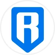 coinbase官网中文版