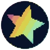 coinbase官网中文版