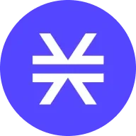 coinbase官网中文版