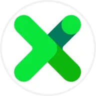 coinbase官网中文版