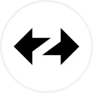 coinbase官网中文版